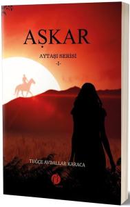 Aşkar: Aytaşı Serisi-1