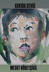 Askıda Sevgi