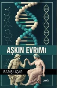 Aşkın Evrimi