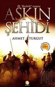 Aşkın Şehidi