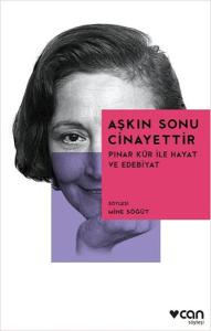 Aşkın Sonu Cinayettir