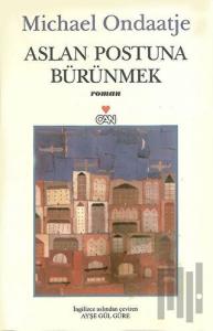 Aslan Postuna Bürünmek