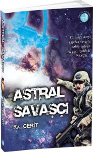 Astral Savaşçı