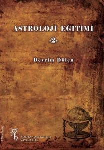 Astroloji Eğitimi - 2