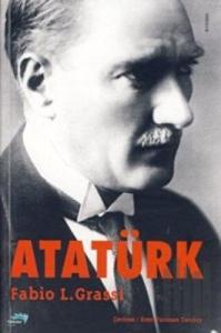 Atatürk (Ciltli)