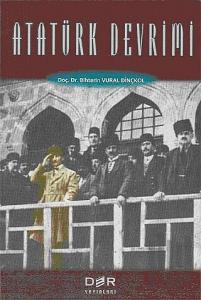 Atatürk Devrimi