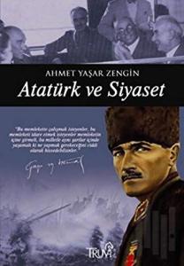 Atatürk ve Siyaset