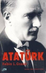 Atatürk