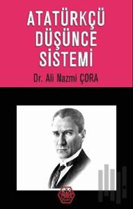 Atatürkçü Düşünce Sistemi