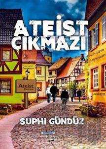 Ateist Çıkmazı