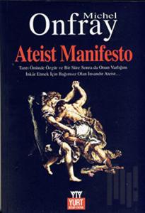 Ateist Manifesto