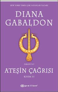 Ateşin Çağrısı Kısım 2