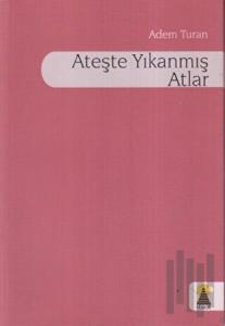 Ateşte Yıkanmış Atlar