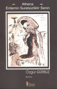 Athena - Erdemin Suretsizliktir Senin