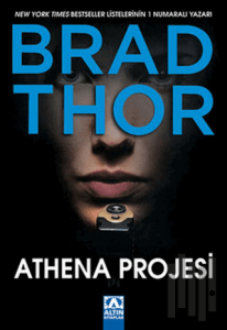 Athena Projesi