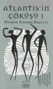 Atlantis’in Çöküşü 1