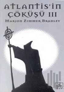 Atlantis’in Çöküşü 3