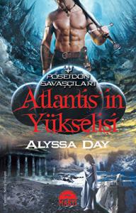 Atlantis’in Yükselişi