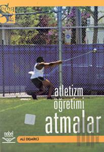 Atletizm Öğretimi: Atmalar