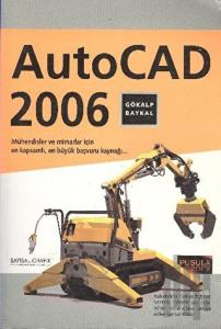 AutoCAD 2006