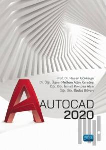 Autocad 2020