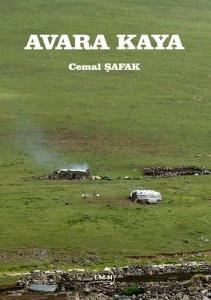 Avara Kaya