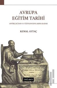 Avrupa Eğitim Tarihi