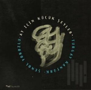 Ay İçin Küçük Şeyler