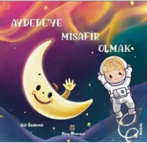 Aydede'ye Misafir Olmak