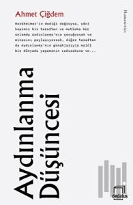 Aydınlanma Düşüncesi