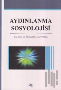 Aydınlanma Sosyolojisi