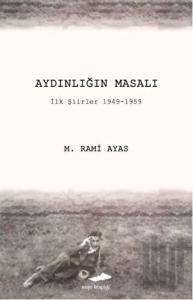 Aydınlığın Masalı