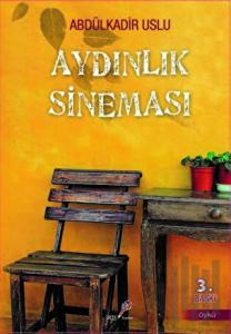 Aydınlık Sineması