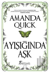 Ayışığında Aşk