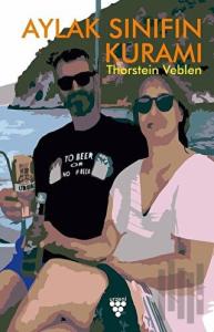 Aylak Sınıfın Kuramı