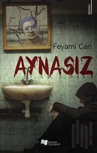 Aynasız