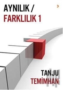 Aynılık - Farklılık 1