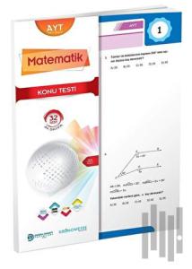 AYT Matematik Yaprak Test