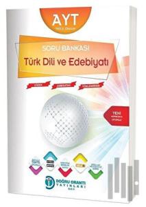 AYT Türk Dili ve Edebiyatı Soru Bankası