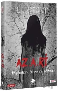 AZ.A.Rİ