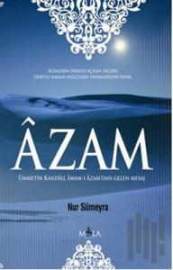 Azam