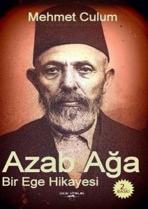 Azap Ağa