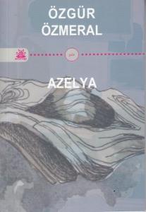 Azelya