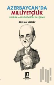 Azerbaycan’da Milliyetçilik
