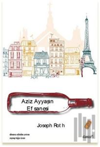 Aziz Ayyaş’ın Efsanesi