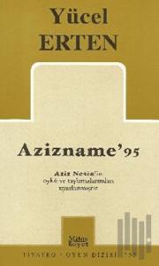 Azizname’95