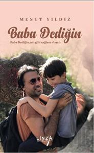 Baba Dediğin
