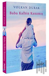 Baba Kalbin Kanamış