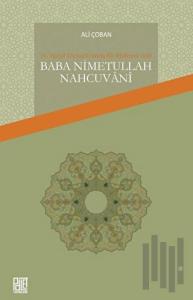 Baba Nimetullah Nahcuvani
