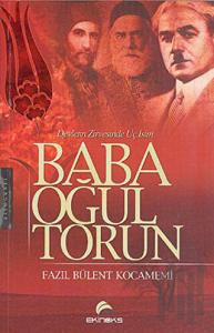 Baba Oğul Torun
